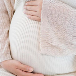 SoC/DSP芯1️⃣片由国际品🇹🇿牌主导，如安霸、👥🌌凌阳等都推〰💨